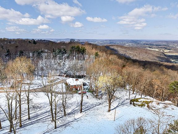 5th image of 193 Spur Rd