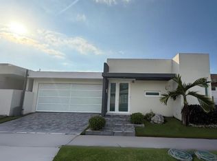 Rubi #95, Gurabo, PR 00778