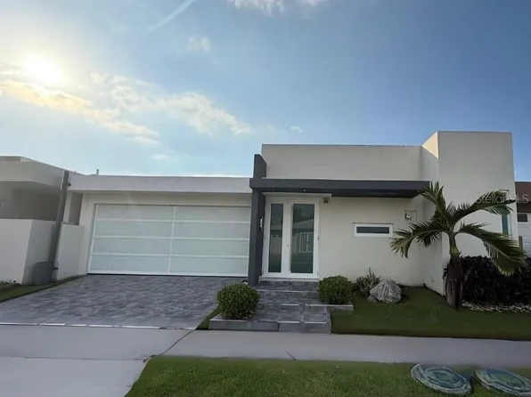 Rubi #95, Gurabo, PR 00778