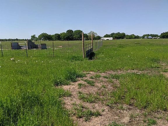 5th image of 632 County Road 4655