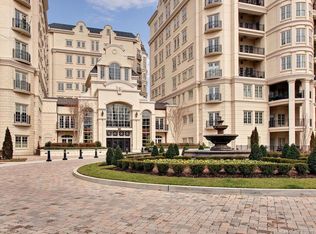 2823 Providence Rd UNIT 142, Charlotte, NC 28211