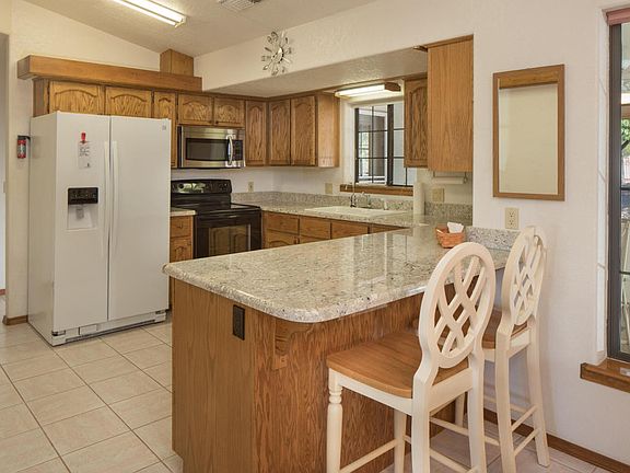 5th image of 1430 E Foy Dr