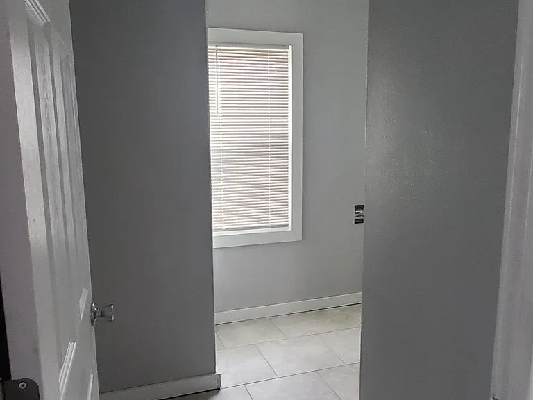 111 E Shadyside Ave — Photo 6