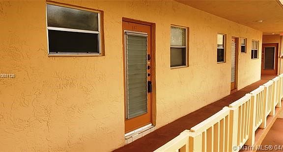 2nd image of 8390 Lagos De Campo Blvd APT 207