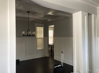 2429 Muirfield Pl, College Park, GA 30337