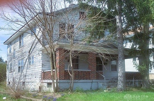 1st image of 1861 Emerson Ave #1859