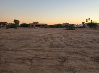 9435 W Troy Dr, Arizona City, AZ 85123