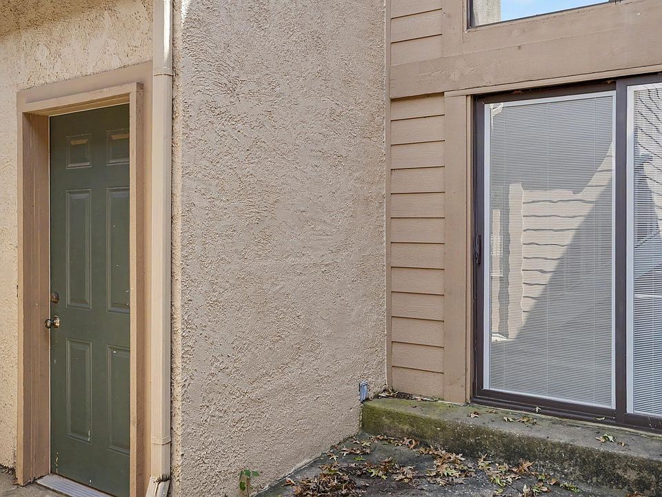 1st image of 2804 E 84th St Unit 38-2