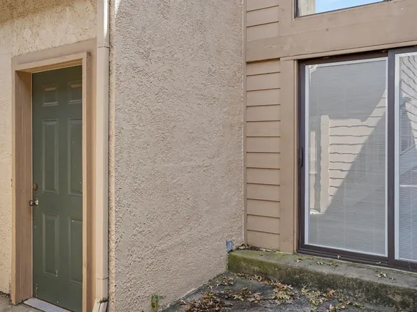 2804 E 84th St Unit 38-2, Tulsa, OK 74137