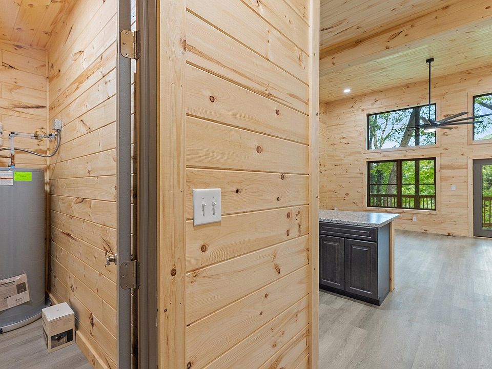 271 Lookout Ln, Jeffersonville, KY 40337 Zillow