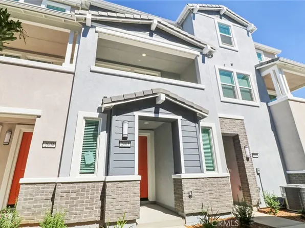 2003 Saltbush Dr, San Marcos, CA 92069