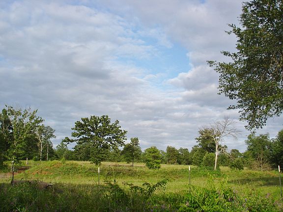 2nd image of 384 N County Road 35810