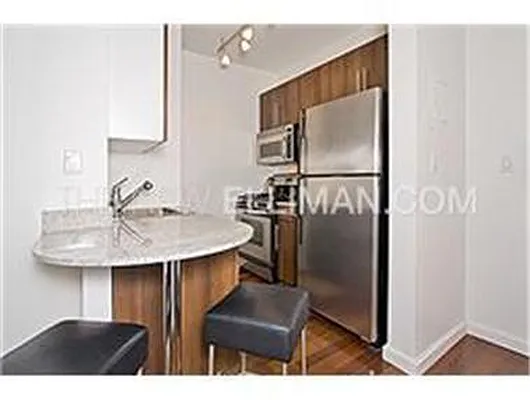 Rented by Douglas Elliman | media 101