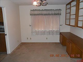 5th image of 4612 Darlene Ln