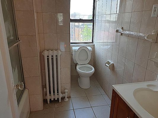 3rd image of 33-28 85th St #2