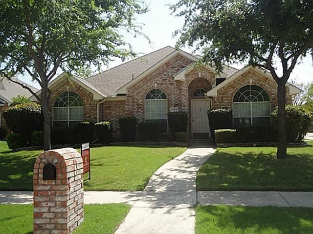 1st image of 2709 Elmridge Dr