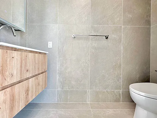 Rented by Doorway NYC, LLC | media 5