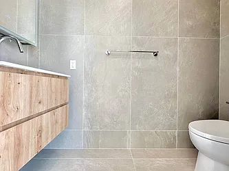 Rented by Doorway NYC, LLC