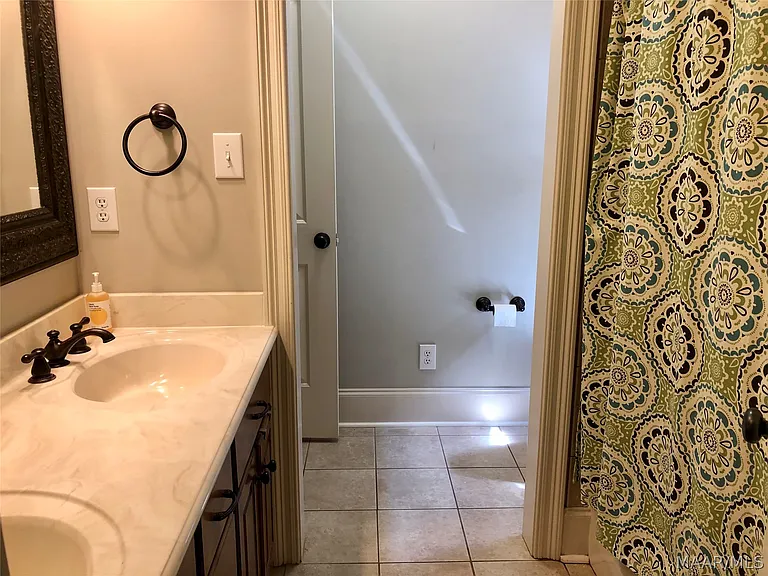 1694 Pebble Creek Dr — Photo 8