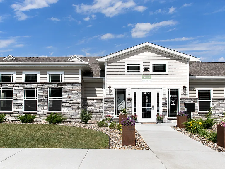 Ironwood — Photo 24