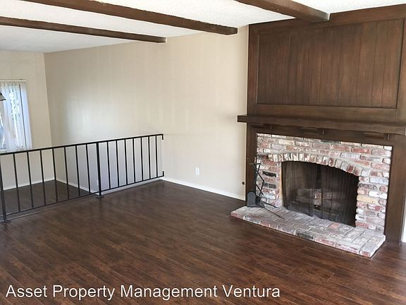 4th image of 1814 N Dwight Ave