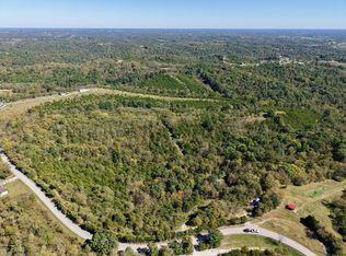 2757 Neave Milford Rd, Falmouth, KY 41040