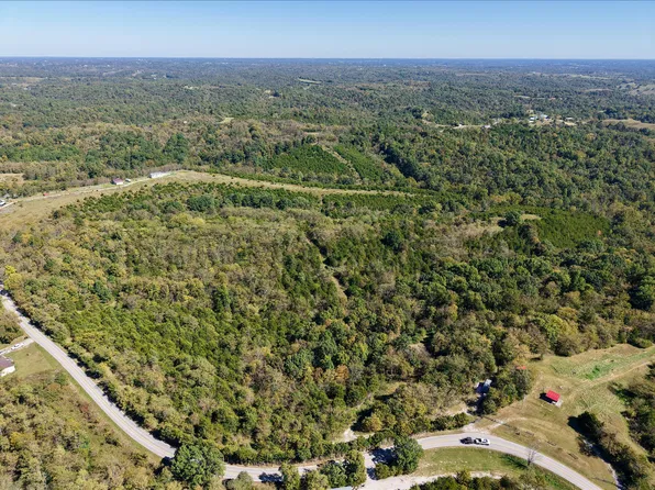 2757 Neave Milford Rd, Falmouth, KY 41040