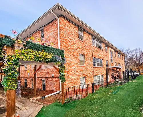 2406 Golden Valley Rd #A Photo 1
