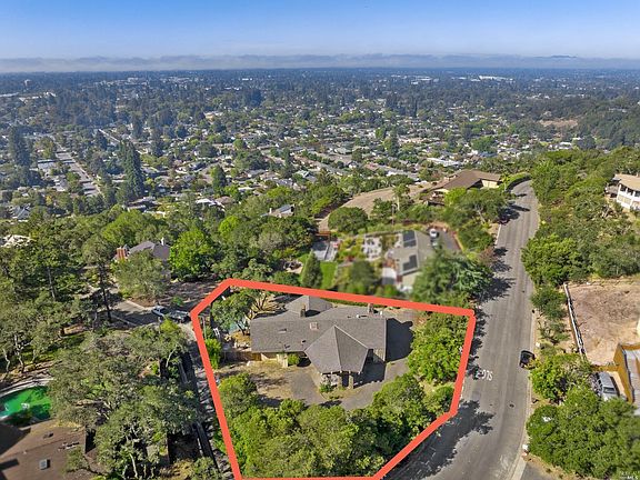 2nd image of 3511 Alta Vista Avenue NE