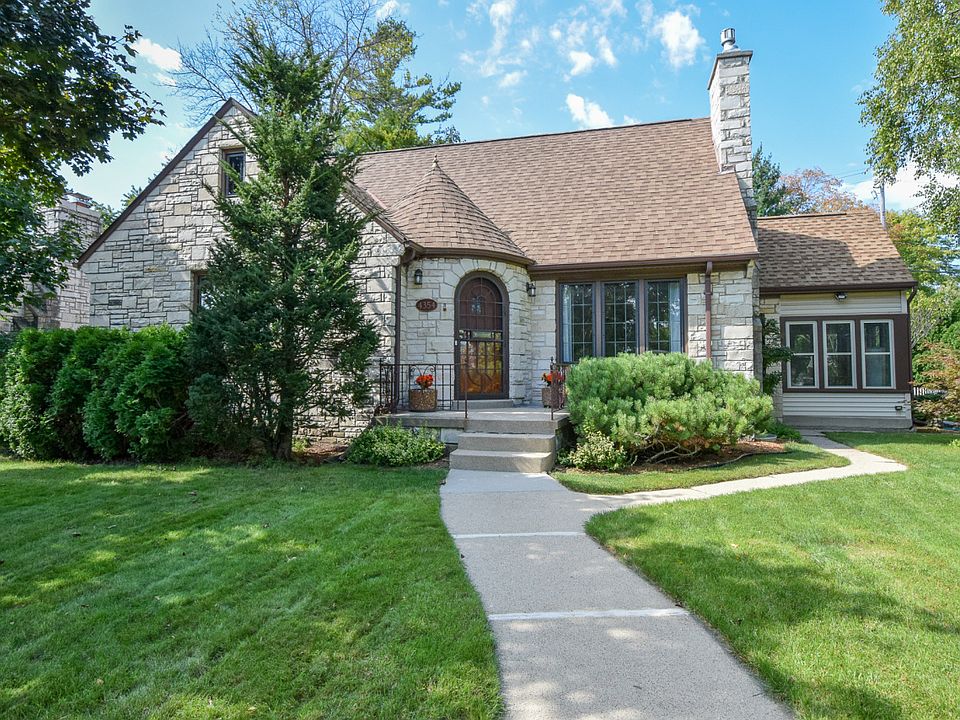 1st image of 4354 W Anthony Dr