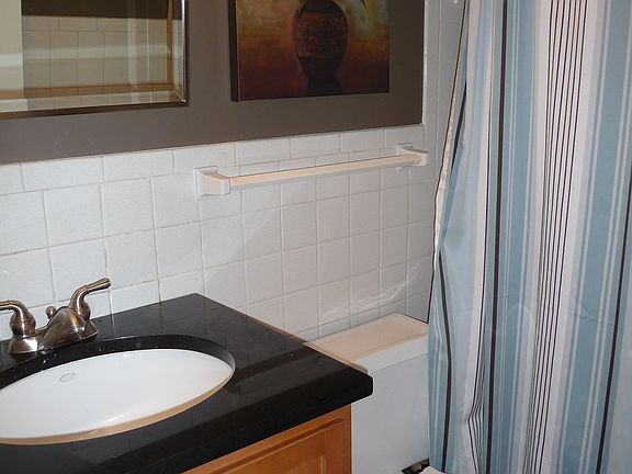 4th image of 2700 44th St W #203
