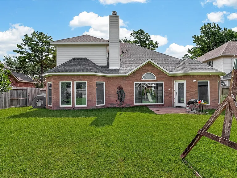 6514 Kings Summit Dr — Photo 44