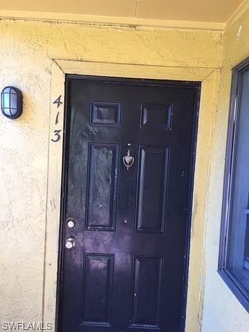1st image of 2865 Winkler Ave APT 413