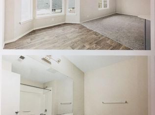 128 S 20th St APT 3, Mount Vernon, WA 98274
