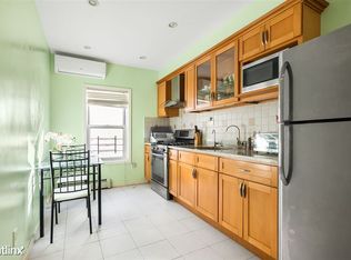 1527 78th St, Brooklyn, NY 11228
