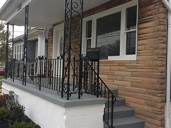 2nd image of 322 Esser Ave