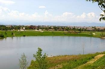 2nd image of 16721 Niagara Way