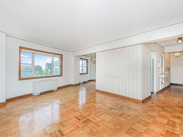 8901 Shore Rd APT 7D, Brooklyn, NY 11209