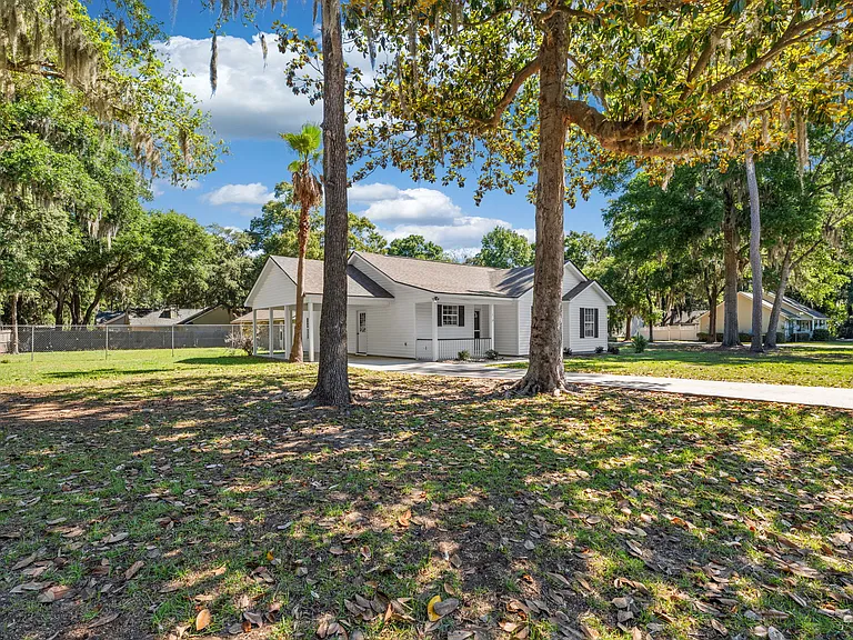 1 Folson Ct — Photo 28