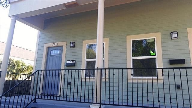 1st image of 2233 Franklin Ave