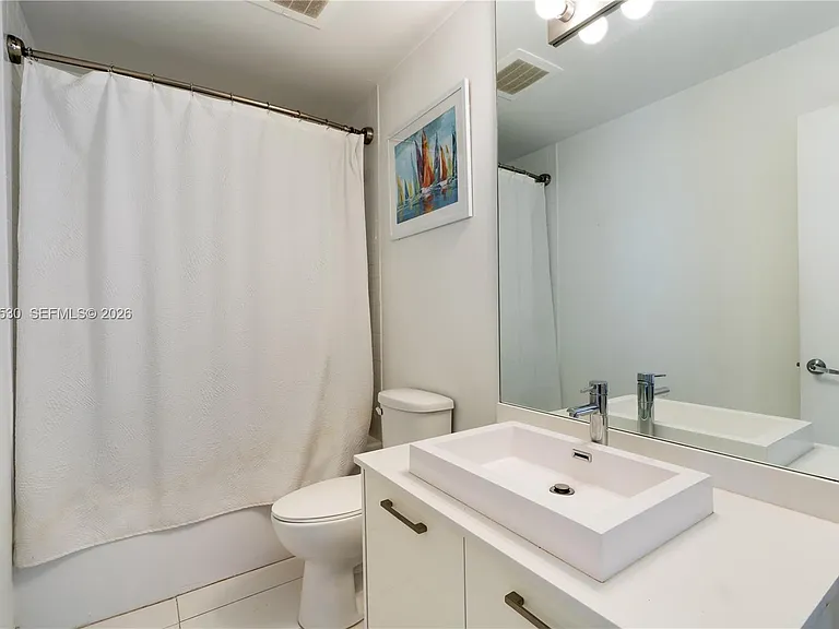 151 SE 1st St #3408 — Photo 15
