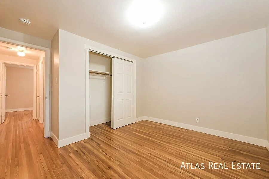 Charming Sunnyside Home | Minutes to LoHi & Downtown Denver | Prime Location! — Photo 4
