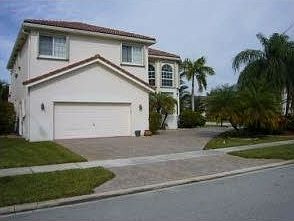 1st image of 16139 SW 16th St