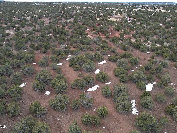 2nd image of Navajo Dr