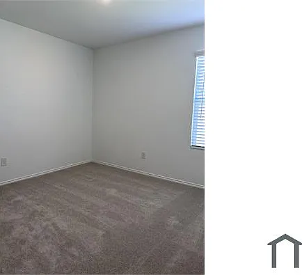 3037 Tokara St — Photo 9