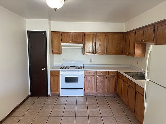 5th image of 8341 W Northridge Ct #5