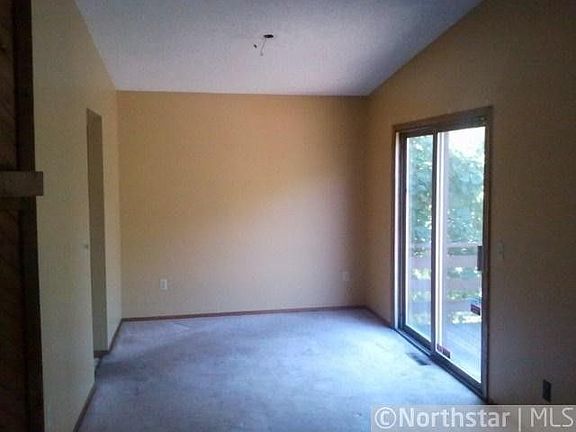 2nd image of 7581 Dupont Ave N