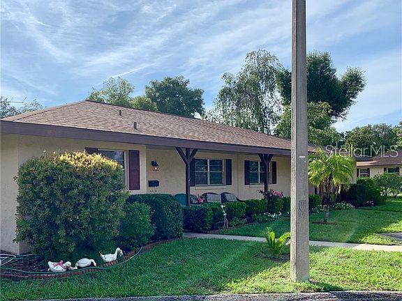 2nd image of 29 Villa Villar Ct #290