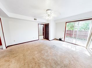 2806-2608 Jane St, Pittsburgh, PA