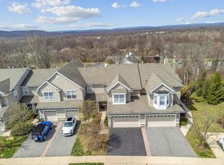 73 Indigo Rd, Hackettstown, NJ 07840